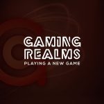 gaming-realms-takes-content-live-with-lottomart-in-the-uk