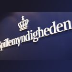 the-danish-gambling-authority-increases-the-fight-against-match-fixing:-collaborates-with-sports-alarm-companies