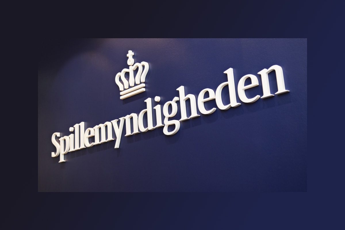 the-danish-gambling-authority-increases-the-fight-against-match-fixing:-collaborates-with-sports-alarm-companies
