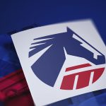 bgc-members-made-record-contribution-to-british-horseracing-last-year