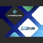 ct-interactive’s-content-goes-live-with-betflag-italy