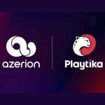 playtika-enters-into-definitive-agreement-to-acquire-youda-games-portfolio-from-azerion