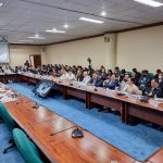 pagcor-introduces-new-regulatory-framework-for-offshore-gaming