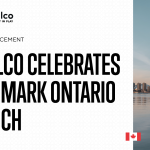 amelco-secures-licence-ahead-of-big-brand-ontario-launch