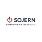 sojern-and-profitroom-join-forces-to-drive-direct-hotel-bookings