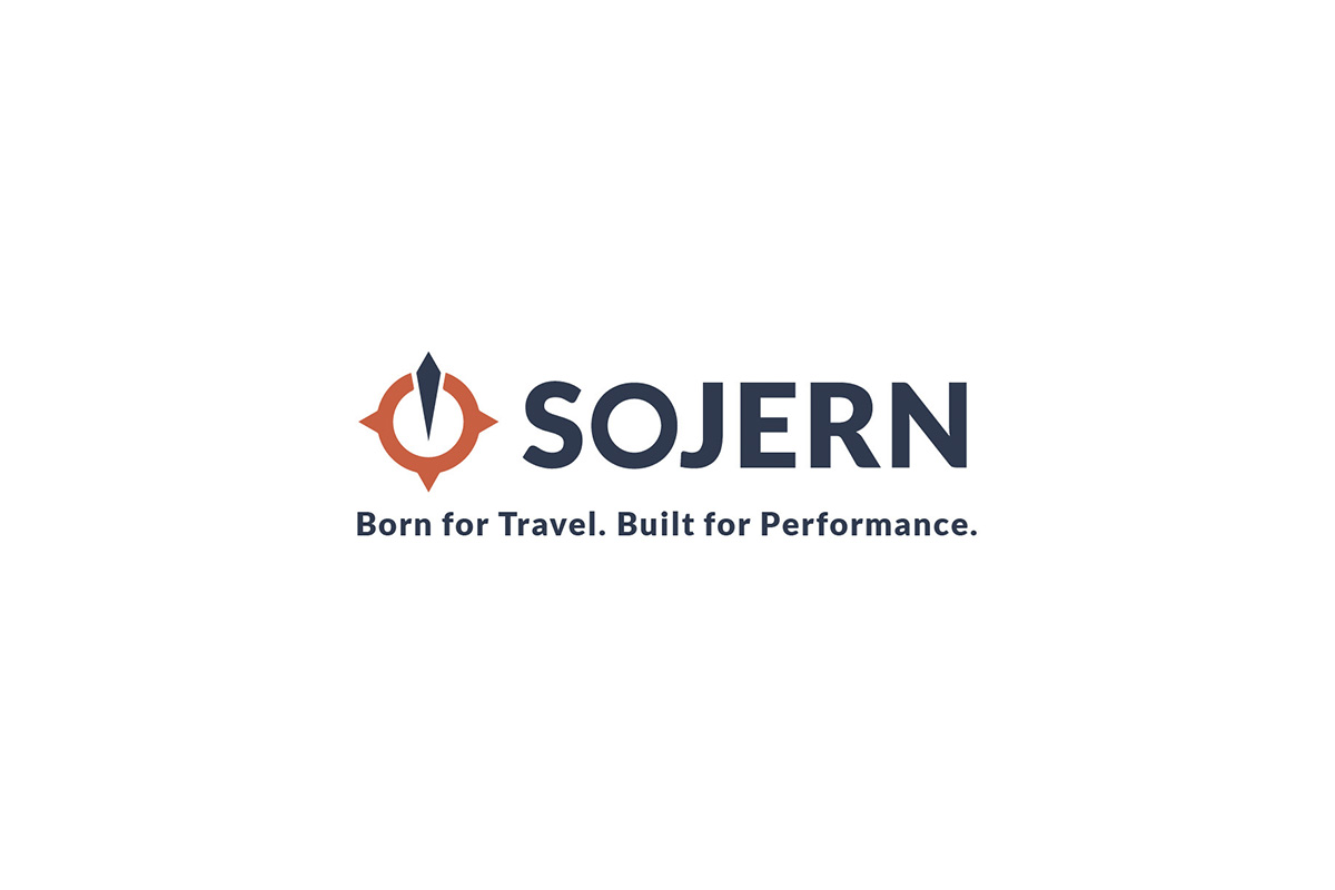 sojern-and-profitroom-join-forces-to-drive-direct-hotel-bookings
