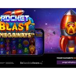 pragmatic-play-gears-up-for-blast-off-with-rocket-blast-megaways