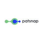 patsnap-fully-opens-140-data-products-to-meet-growing-data-service-demands