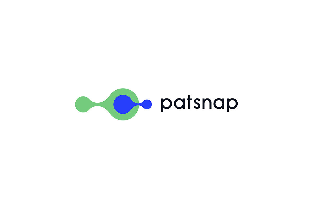 patsnap-fully-opens-140-data-products-to-meet-growing-data-service-demands