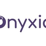 onyxia-cyber-unveils-ai-powered-cybersecurity-performance-management-platform,-enabling-proactive-risk-management