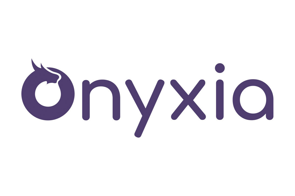 onyxia-cyber-unveils-ai-powered-cybersecurity-performance-management-platform,-enabling-proactive-risk-management