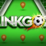 gaming-corps-brings-chances-to-score-instant-payouts-with-plinkgoal