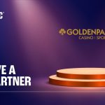 stakelogic-strikes-gold-with-golden-palace-casino-sports