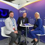 groove-brand-refresh-a-hit-in-amsterdam