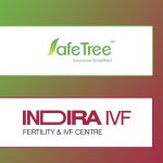 indira-ivf-and-safetree-introduce-innovative-tools-for-fertility-assessment