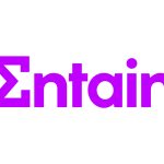 entain-credits-‘wrexham-effect’-and-blockbuster-docuseries-for-attracting-new-and-engaged-sports-fans