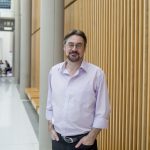 affordability-checks-could-drive-players-offshore,-says-leading-gambling-researcher-mark-griffiths