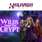 kalamba-games-offers-progressive-thrills-in-wilds-from-the-crypt