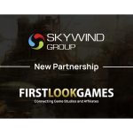 popular-studio-becomes-the-latest-to-gain-direct-access-to-800+-approved-affiliates-with-a-global-audience-of-20-million-players