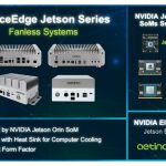 aetina-launches-new-fanless-edge-ai-systems-powered-by-nvidia-jetson-orin