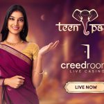 introducing-teen-patti-by-creedroomz