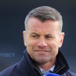 shay-given-announced-as-copybet-brand-ambassador