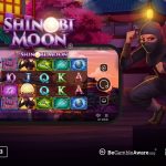 realistic-games-sharpens-its-blades-in-action-packed-ninja-epic-shinobi-moon