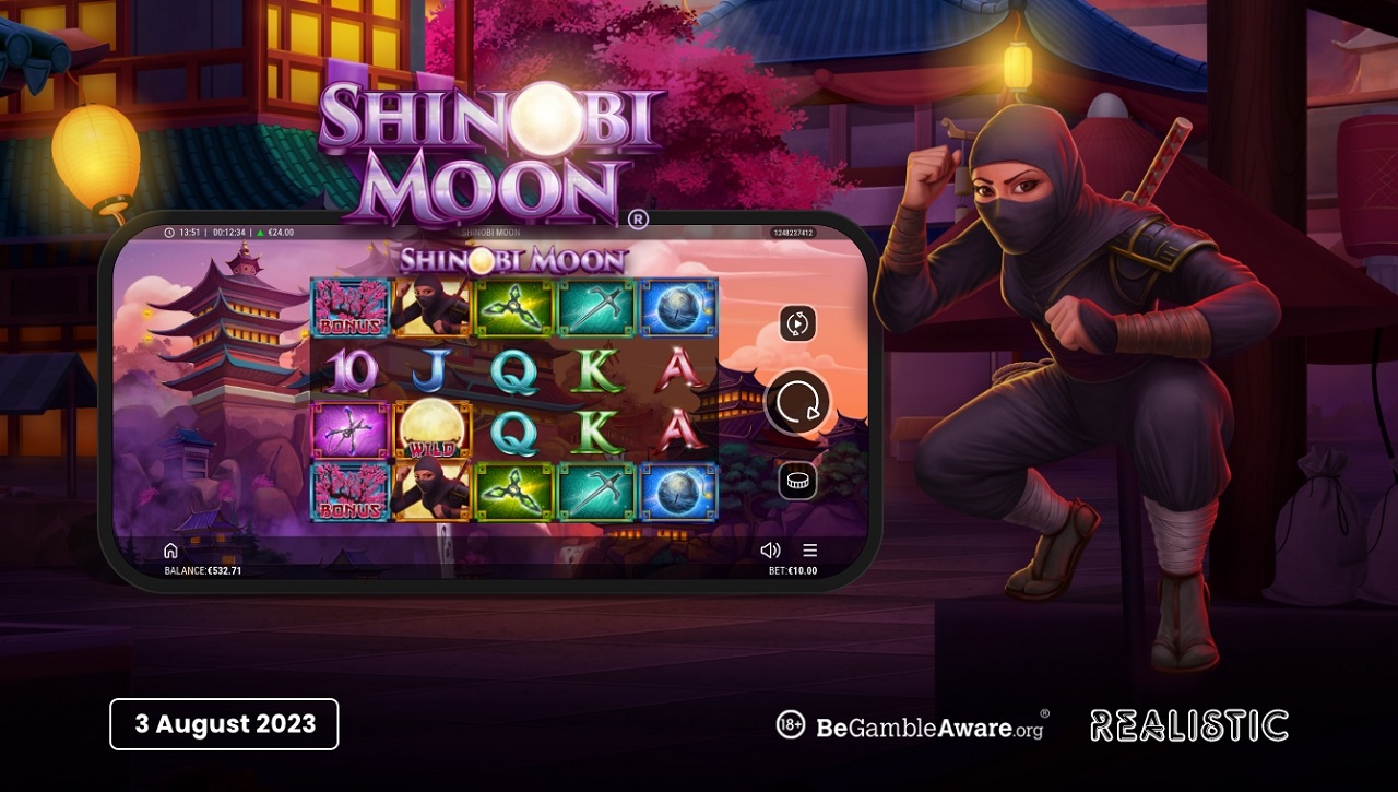realistic-games-sharpens-its-blades-in-action-packed-ninja-epic-shinobi-moon