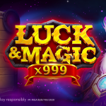 step-into-a-fantasy-universe-with-bgaming’s-luck-&-magic