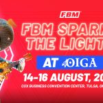 fbm-sparks-the-lights-at-oiga-conference-and-tradeshow-2023