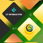 ct-interactive-has-concluded-a-key-deal-with-sazka-–-allwyn-international