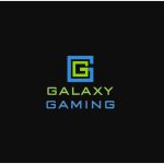 galaxy-gaming-and-spirit-gaming-deliver-first-blackjack-progressive-in-germany