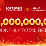 softswiss-game-aggregator-hits-e10,000,000,000-in-monthly-total-bets