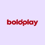 boldplay-partners-with-daintree-gaming