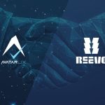 avatarux-agrees-aggregation-partnership-with-reevo