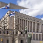 gambling-marketing-in-finland-now-under-close-monitoring-of-national-police-board