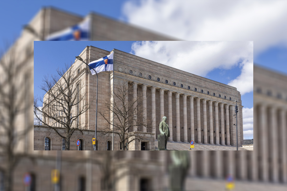 gambling-marketing-in-finland-now-under-close-monitoring-of-national-police-board