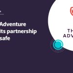 the-mill-adventure-extends-its-partnership-with-paysafe