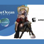 blueocean-gaming-enters-into-a-direct-partnership-with-arcadem