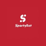 sportybet-partners-with-sportradar-and-wsc-sports