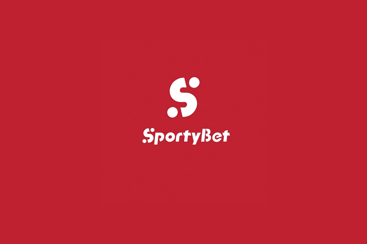 sportybet-partners-with-sportradar-and-wsc-sports