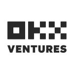 okx-ventures-invests-usd1-million-in-lead-funding-round-for-hong-kong-based-ai-and-web3-startup-moonbox
