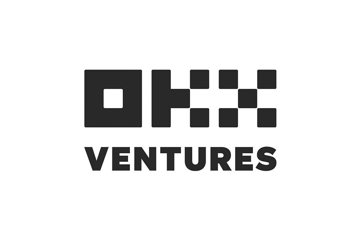 okx-ventures-invests-usd1-million-in-lead-funding-round-for-hong-kong-based-ai-and-web3-startup-moonbox