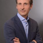 zeal-appoints-stefan-harder-as-vp-new-business