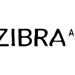zibra-ai-raises-$500,000-funding-from-successful-a16z-speedrun