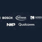 leading-semiconductor-industry-players-join-forces-to-accelerate-risc-v