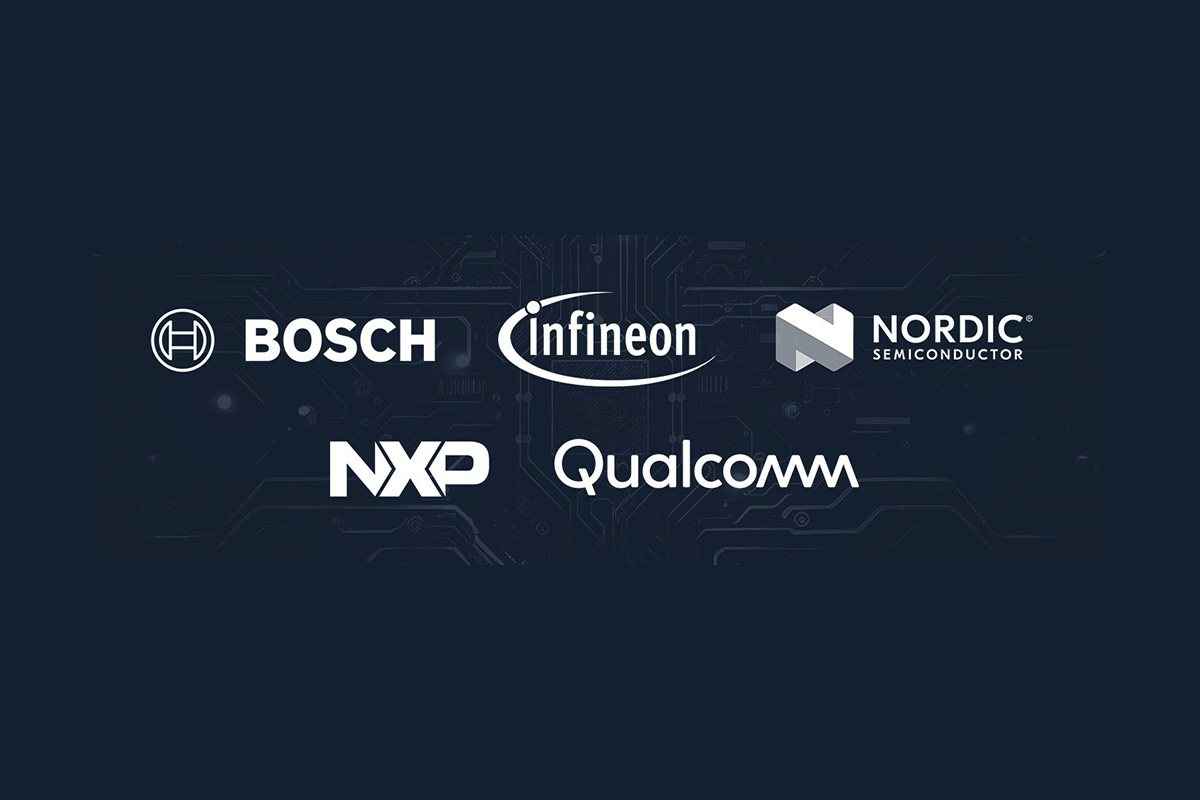 leading-semiconductor-industry-players-join-forces-to-accelerate-risc-v