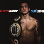 boxing-clever:-slotsjudge-parent-company-sponsors-pro-boxer