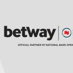 betway-adds-toronto’s-national-bank-open-to-their-global-tennis-portfolio