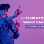 nominate-your-company-by-15-august-for-the-2nd-annual-european-metaverse-summit-and-awards-in-berlin!